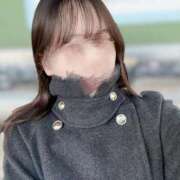 ヒメ日記 2026/01/02 15:26 投稿 まな Beauty Street