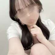 ヒメ日記 2026/01/03 11:39 投稿 まな Beauty Street