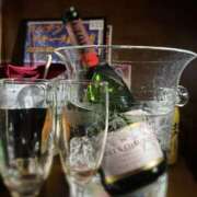 ヒメ日記 2026/01/03 23:38 投稿 まな Beauty Street