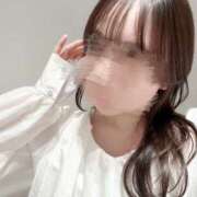 まな 出勤⋆⸜🎀⸝‍⋆ Beauty Street