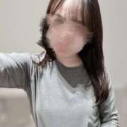 まな 今日いるよ❣️ Beauty Street