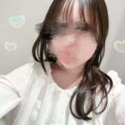 まな お礼💌💖 Beauty Street