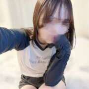 まな こんばんは🐾 Beauty Street