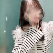 ヒメ日記 2026/01/23 08:39 投稿 まな Beauty Street