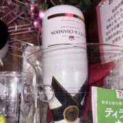 ヒメ日記 2026/01/24 17:59 投稿 まな Beauty Street