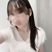 ヒメ日記 2026/01/30 18:06 投稿 まな Beauty Street