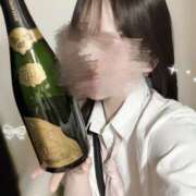 ヒメ日記 2026/02/11 17:31 投稿 まな Beauty Street