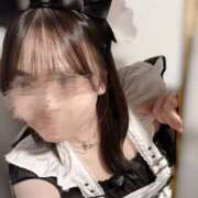 ヒメ日記 2026/02/18 01:50 投稿 まな Beauty Street