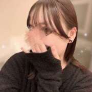 ヒメ日記 2026/02/19 14:00 投稿 まな Beauty Street