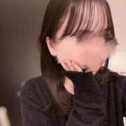 ヒメ日記 2026/02/19 23:32 投稿 まな Beauty Street