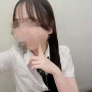 ヒメ日記 2026/02/26 11:49 投稿 まな Beauty Street