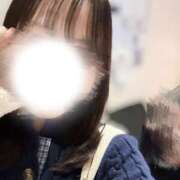 ヒメ日記 2026/02/26 23:43 投稿 まな Beauty Street