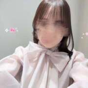 ヒメ日記 2026/02/28 01:56 投稿 まな Beauty Street