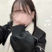 ヒメ日記 2026/03/06 18:41 投稿 まな Beauty Street