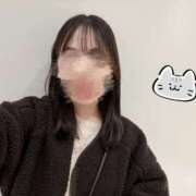 ヒメ日記 2026/03/14 09:15 投稿 まな Beauty Street