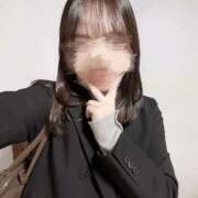 ヒメ日記 2026/03/15 19:27 投稿 まな Beauty Street