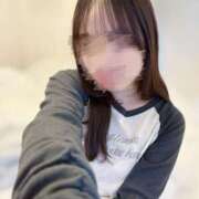 ヒメ日記 2026/03/16 02:28 投稿 まな Beauty Street