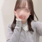 ヒメ日記 2026/03/19 17:21 投稿 まな Beauty Street