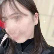 ヒメ日記 2026/03/21 01:14 投稿 まな Beauty Street