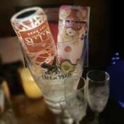 ヒメ日記 2026/03/23 21:01 投稿 まな Beauty Street