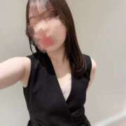 ヒメ日記 2026/04/02 16:22 投稿 まな Beauty Street