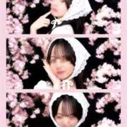 まな 出勤⋆⸜🎀⸝‍⋆ Beauty Street