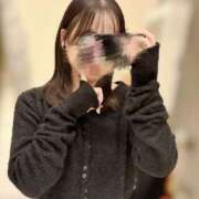 ヒメ日記 2026/04/14 17:02 投稿 まな Beauty Street