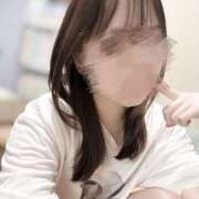 ヒメ日記 2026/05/02 01:49 投稿 まな Beauty Street