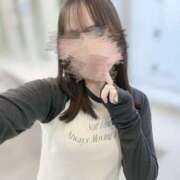 ヒメ日記 2026/05/05 11:00 投稿 まな Beauty Street