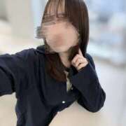 ヒメ日記 2026/05/15 16:43 投稿 まな Beauty Street