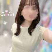 まな おはよう💖 Beauty Street