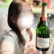 ヒメ日記 2026/06/07 19:11 投稿 まな Beauty Street