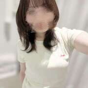 ヒメ日記 2026/06/12 16:50 投稿 まな Beauty Street