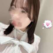 ヒメ日記 2026/06/14 09:37 投稿 まな Beauty Street