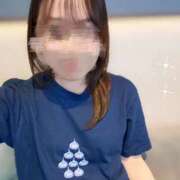 ヒメ日記 2026/06/26 18:43 投稿 まな Beauty Street