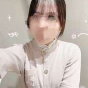 ヒメ日記 2026/07/04 10:30 投稿 まな Beauty Street