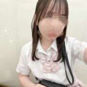 まな お礼日記💌💕 Beauty Street