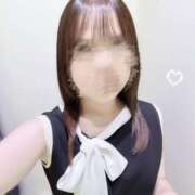 ヒメ日記 2026/07/17 08:30 投稿 まな Beauty Street