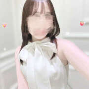 ヒメ日記 2026/07/26 22:30 投稿 まな Beauty Street