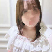 ヒメ日記 2026/07/31 08:30 投稿 まな Beauty Street