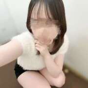 ヒメ日記 2026/08/01 00:16 投稿 まな Beauty Street