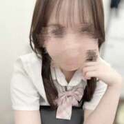 ヒメ日記 2026/08/02 02:06 投稿 まな Beauty Street