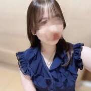 ヒメ日記 2026/08/09 01:17 投稿 まな Beauty Street