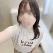 ヒメ日記 2026/08/09 13:30 投稿 まな Beauty Street