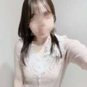 ヒメ日記 2026/08/10 11:31 投稿 まな Beauty Street