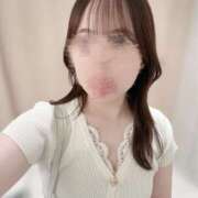 ヒメ日記 2026/08/11 13:30 投稿 まな Beauty Street