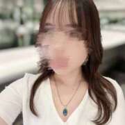 ヒメ日記 2026/08/13 10:00 投稿 まな Beauty Street