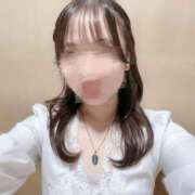 ヒメ日記 2026/08/13 16:35 投稿 まな Beauty Street