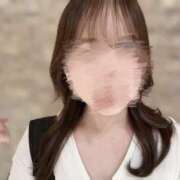 ヒメ日記 2026/08/14 12:43 投稿 まな Beauty Street