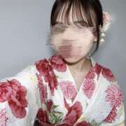 ヒメ日記 2026/08/25 08:30 投稿 まな Beauty Street